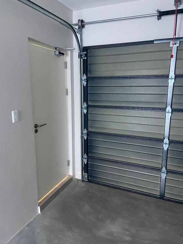 3 Bedroom Property for Sale in Silver Oaks Western Cape